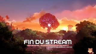 🔴ET SI ON ALLAIT KCDQ ? Installe toi et viens CHILL ! #Chill #Motard #GameViewer !id