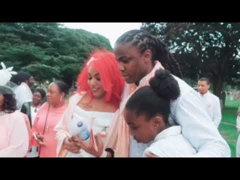 In loving memory of my Nanny Sonia Sinclair