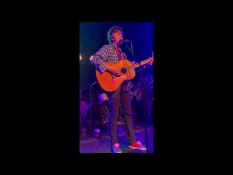 Side Streets - Pinegrove