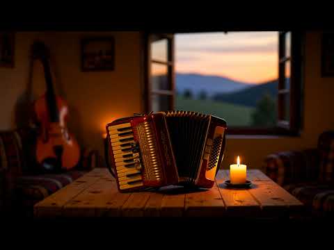 Dođi da te zagrlim - Narodna Muzika | Suno AI Live Verzija 🎵