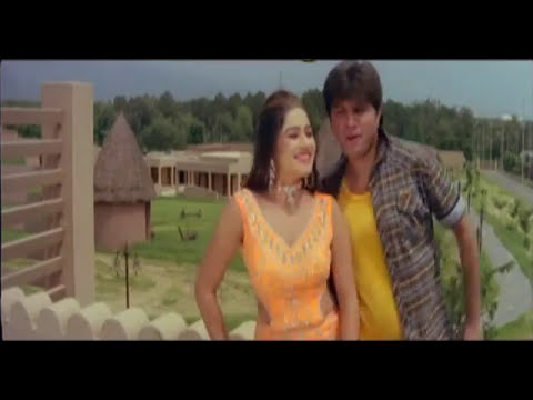 Jahangir Khan, Shahid Khan, Arbaz Khan - Pashto Old Dance Song 11 - Pashto Movie Songs And Dance