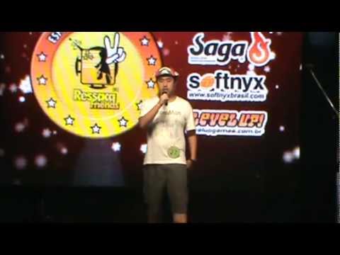 Yugo / Takano Ai - Ore ga seigi da! Jaspion（Cover）