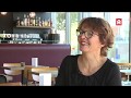 Sanne Wallis de Vries haalt Beatrix niet meer uit de mottenballen