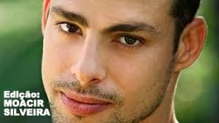 O PATRÃO NOSSO DE CADA DIA (letra e vídeo) com SECOS & MOLHADOS, vídeo MOACIR SILVEIRA