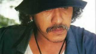 Download lagu Iwan Fals PAK TUA mp3