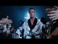 Grudge Match - Official Trailer [HD] 