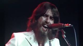 George Harrison While My Guitar Gently Weeps  The Concert for Bangladesh 52adler The Beatles