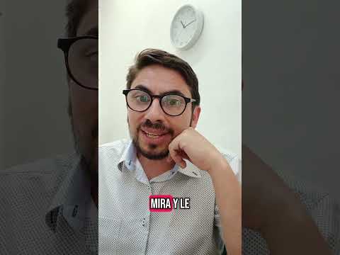 Rodrigo Cortés Rojas-49