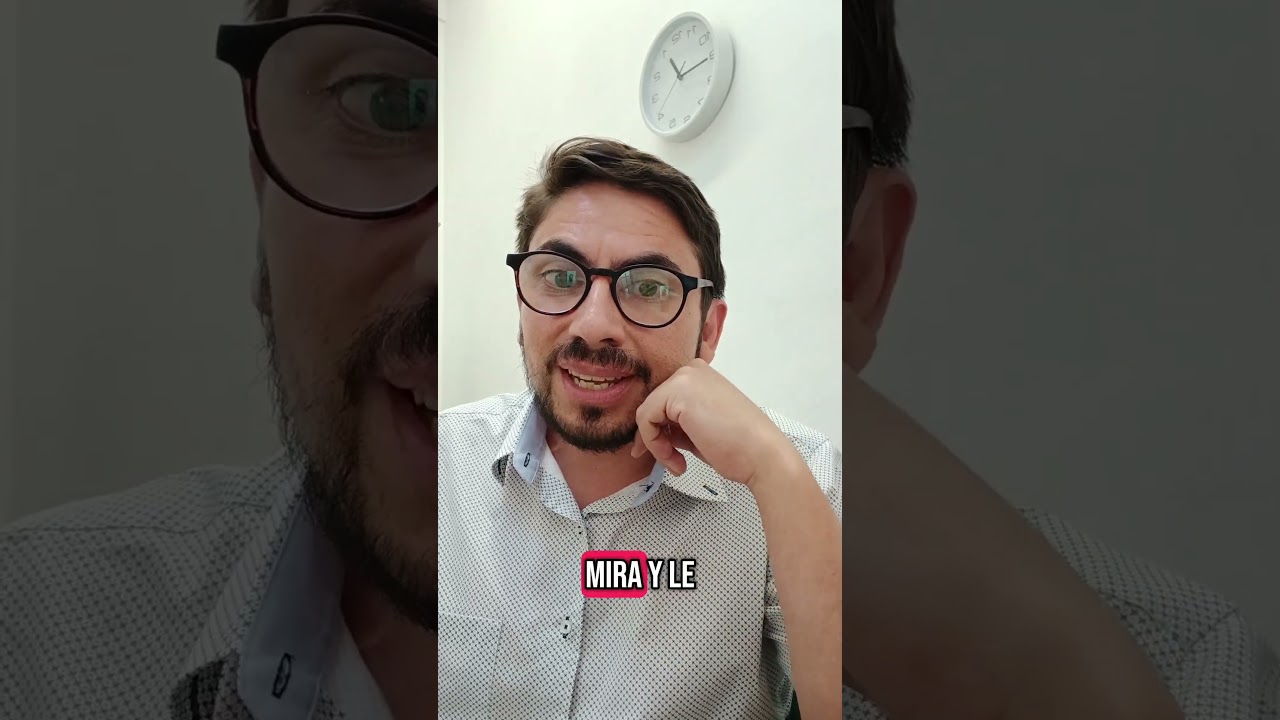 Rodrigo Cortés Rojas-49