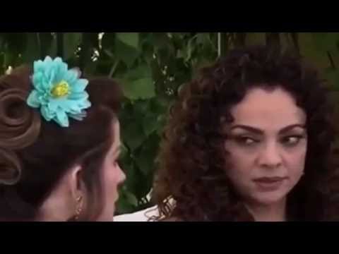 El Señor de los Cielos 4 Temporada Capitulo 72 Completo Parte 3-4 HD