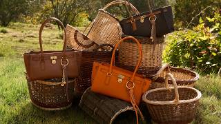 Michael Kors In the Studio: Saint‑Tropez (2026) | Behind‑the‑Scenes Fashion Feature