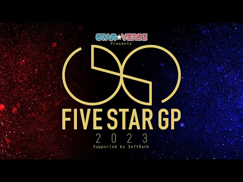 STARDOM 5STAR Grand Prix 2023 Day 1 Results (7/23/23): Tam Nakano, MIRAI, And More