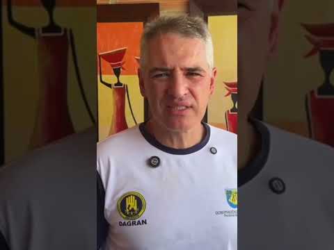 ¡Rechazo total a las amenazas! 🚨🛡️1️⃣ Denuncian amenazas contra mandatarios de Antioquia.