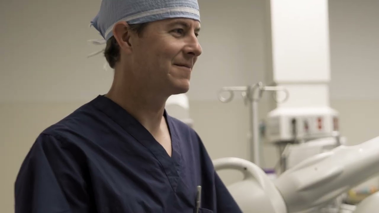 video lightbox thumbnail