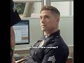 Bradford does the impossible! | #TheRookie