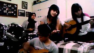 Download lagu 7icon-Playboy cover by Old School mp3 Download lagu 7icon-Playboy cover by Old School mp3