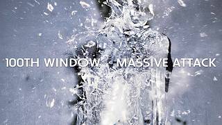 Massive Attack: "Antistar" (2003)