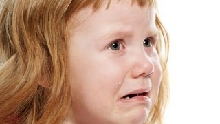 Nursery Rhymes Are Actually Horrible