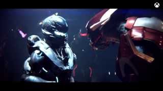 March Update for Xbox One Preview