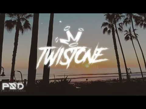 KAY MANMAN - ( Dj SIOUL X ZEKSIDE ) MIX . . . 2022 #arostylefmly