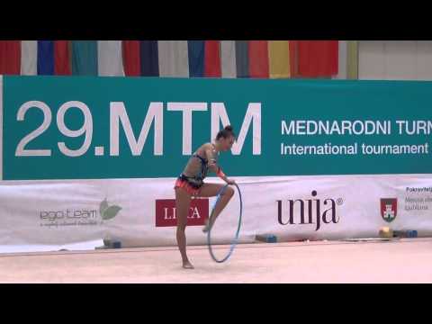 aja jerman bukavec 29 mtm finals hoop