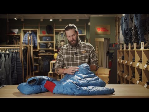 Hur du lagar hål med lagningslappar