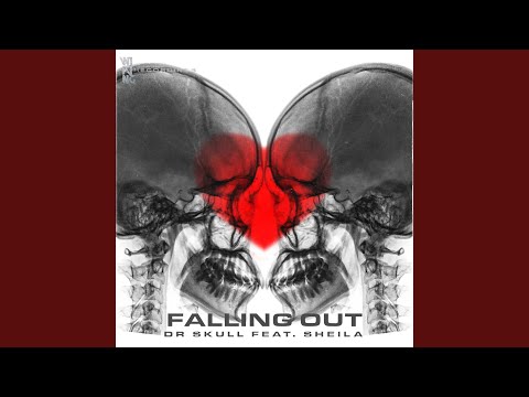 Falling Out (Darwin Radio Edit)