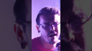 Download lagu Spotlight on Karaoke DJ mp3