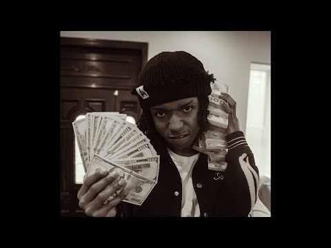 [FREE] BabyChiefdoit X Jerk Sample Type Beat "King Tut"