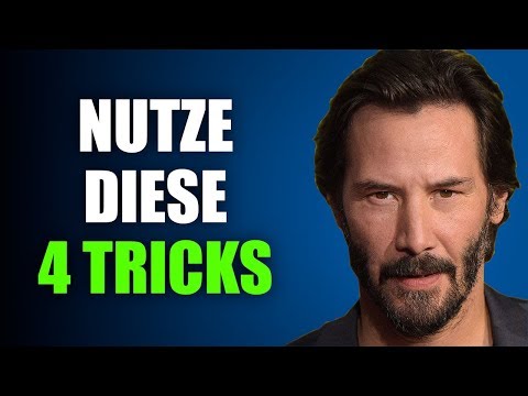 How to become popular as an introvert