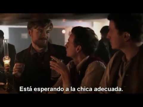 The Village 2x02 - serie (subtitulada)