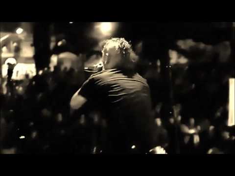 KOLAPSO SOCIAL - Inseguridad social