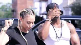 Charlie Mack - Live Long