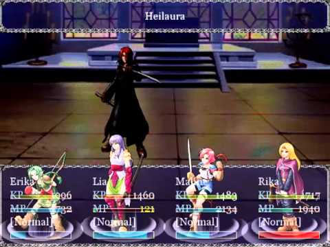 Lets Play Elements Destiny Origins [63] - Im Namen der Ehre