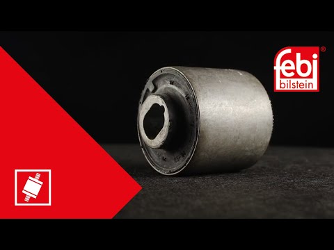 [PT] Vídeo febi  Metal Borracha