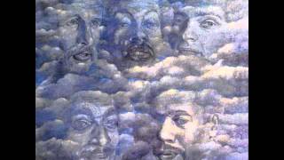 Weather Report/Boogie Woogie Waltz/1973