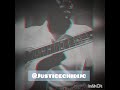 This is UNBELIEVABLE!! REMA - BEAMER (Bad Boys) A Justice Chidi & Sunny B Cover This is UNBELIEVABLE!! REMA - BEAMER (Bad Boys) A Justice Chidi & Sunny B Cover