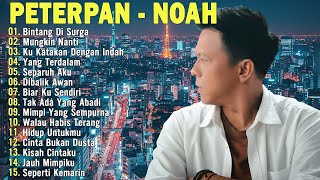 Download lagu Peterpan - Album Kumpulan Lagu Terbaik Peterpan Tahun 2000🎁Bintang Di Surga🎁 Mungkin Nanti mp3 Download lagu Peterpan - Album Kumpulan Lagu Terbaik Peterpan Tahun 2000🎁Bintang Di Surga🎁 Mungkin Nanti mp3