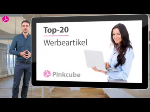 download lagu mp3 mp4 Sportflaschen Werbeartikel, download lagu Sportflaschen Werbeartikel gratis, unduh video klip Sportflaschen Werbeartikel