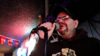 The Warren Brothers, Better Man (cover)