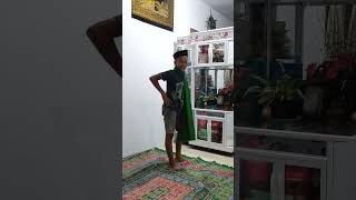 Download lagu etalek en lek 😄😄😄😄 mp3