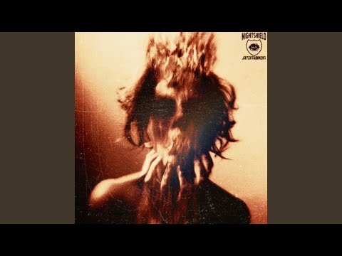 The Devil's Bandit (feat. Maniac: The Siouxpernatural)