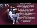 Keen'v - Un Monde Meilleur ( video Lyrics ...