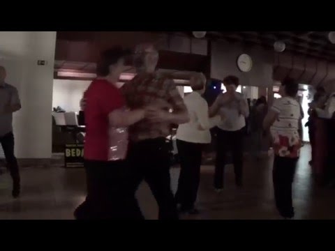 Bedaband   Pihovatá dívka - live (cover)