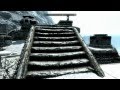 TES V SKYRIM БАГ С БЕСКОНЕЧНЫМИ КНИГАМИ (оч полезный) 