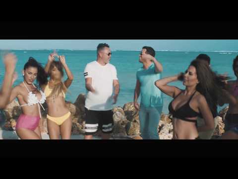 Mane de la Parra Feat. Juan Magán - Cuando No Quede Nada (Video Oficial)