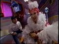 Shelley Duvall S Mother Goose Rock N Rhyme 2000 Version Part 3