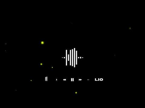 5 Hours Deep House Lounge, Bar, Beach Club, Chill Music  2023