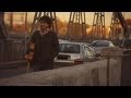 Riccardo Sinigallia -- Prima Di Andare Via ...