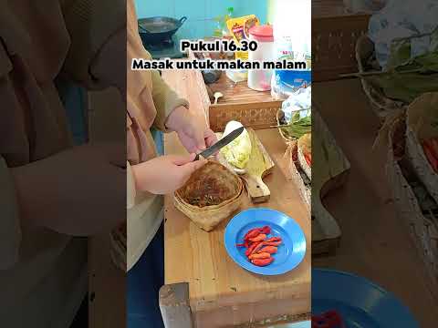 Gambar Kosong